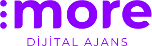 More Dijital Ajans